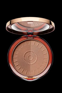 Artdeco Bronzing Powder Compact