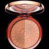 Artdeco Bronzing Powder Compact