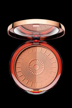 Artdeco Bronzing Powder Compact