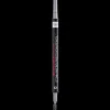 L'Oréal Paris Brow Artist Skinny Definer