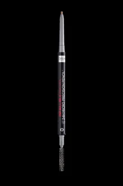 L'Oréal Paris Brow Artist Skinny Definer