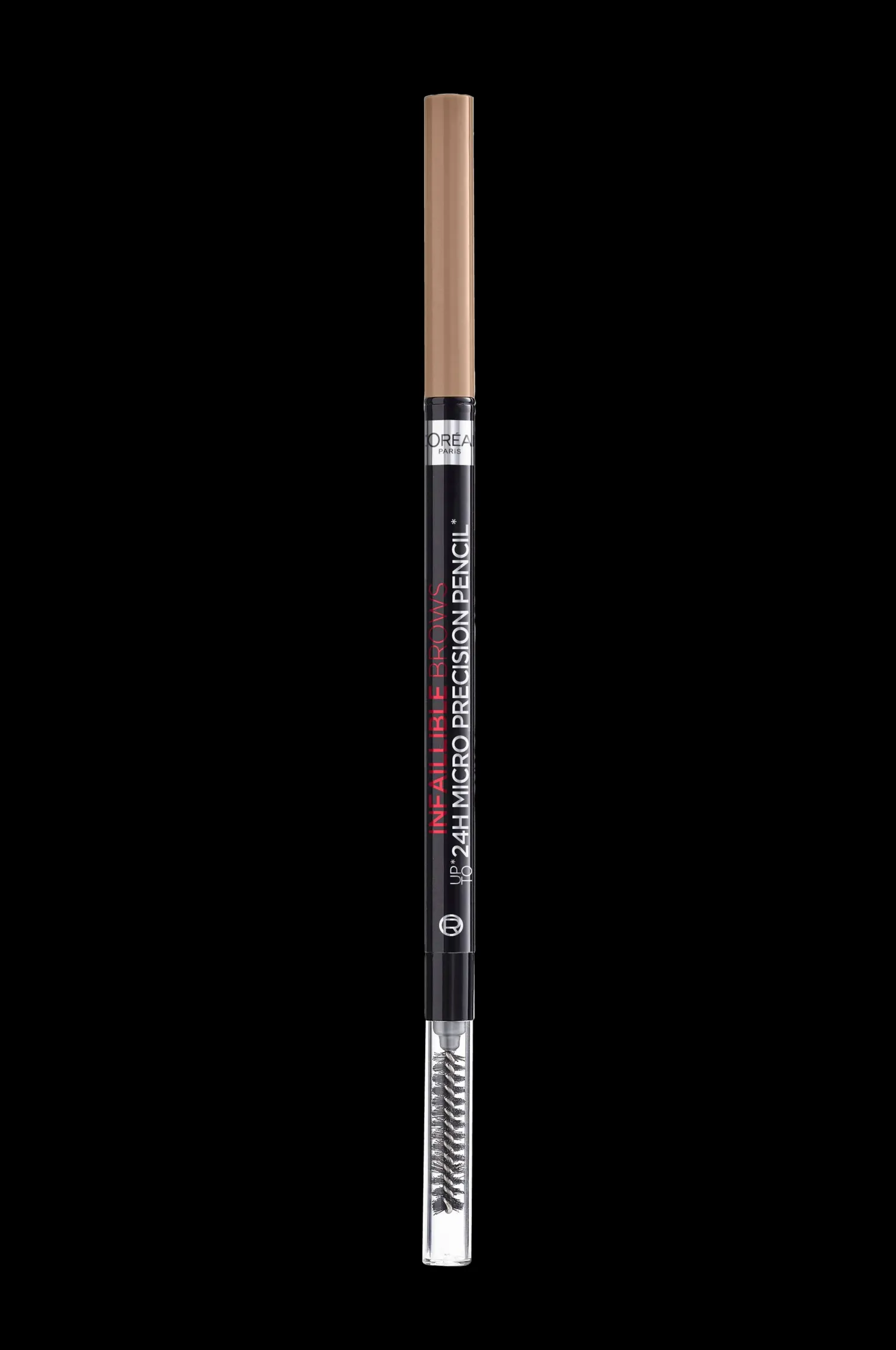 L'Oréal Paris Brow Artist Skinny Definer