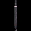 Anastasia Brow Definer