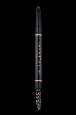 Anastasia Brow Definer
