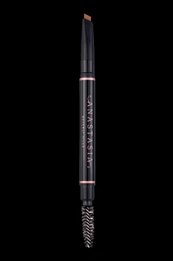 Anastasia Brow Definer
