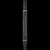 Anastasia Brow Definer