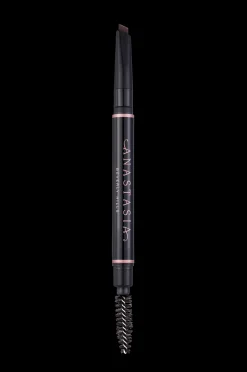 Anastasia Brow Definer