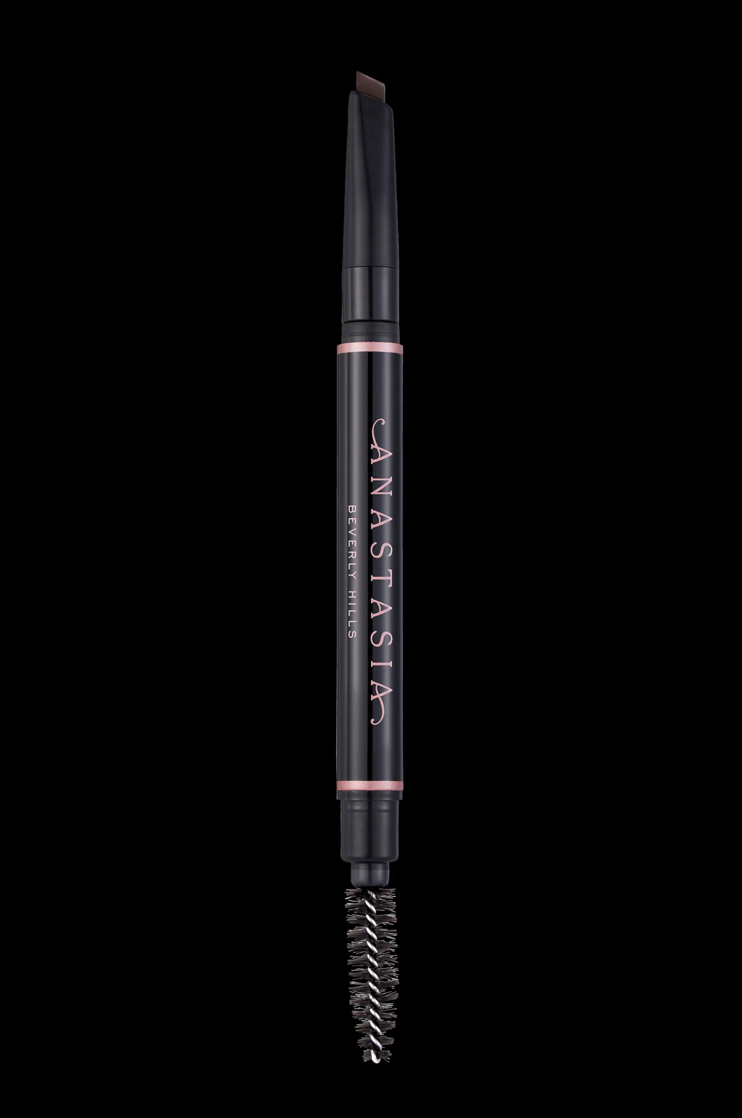Anastasia Brow Definer