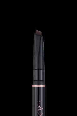 Anastasia Brow Definer