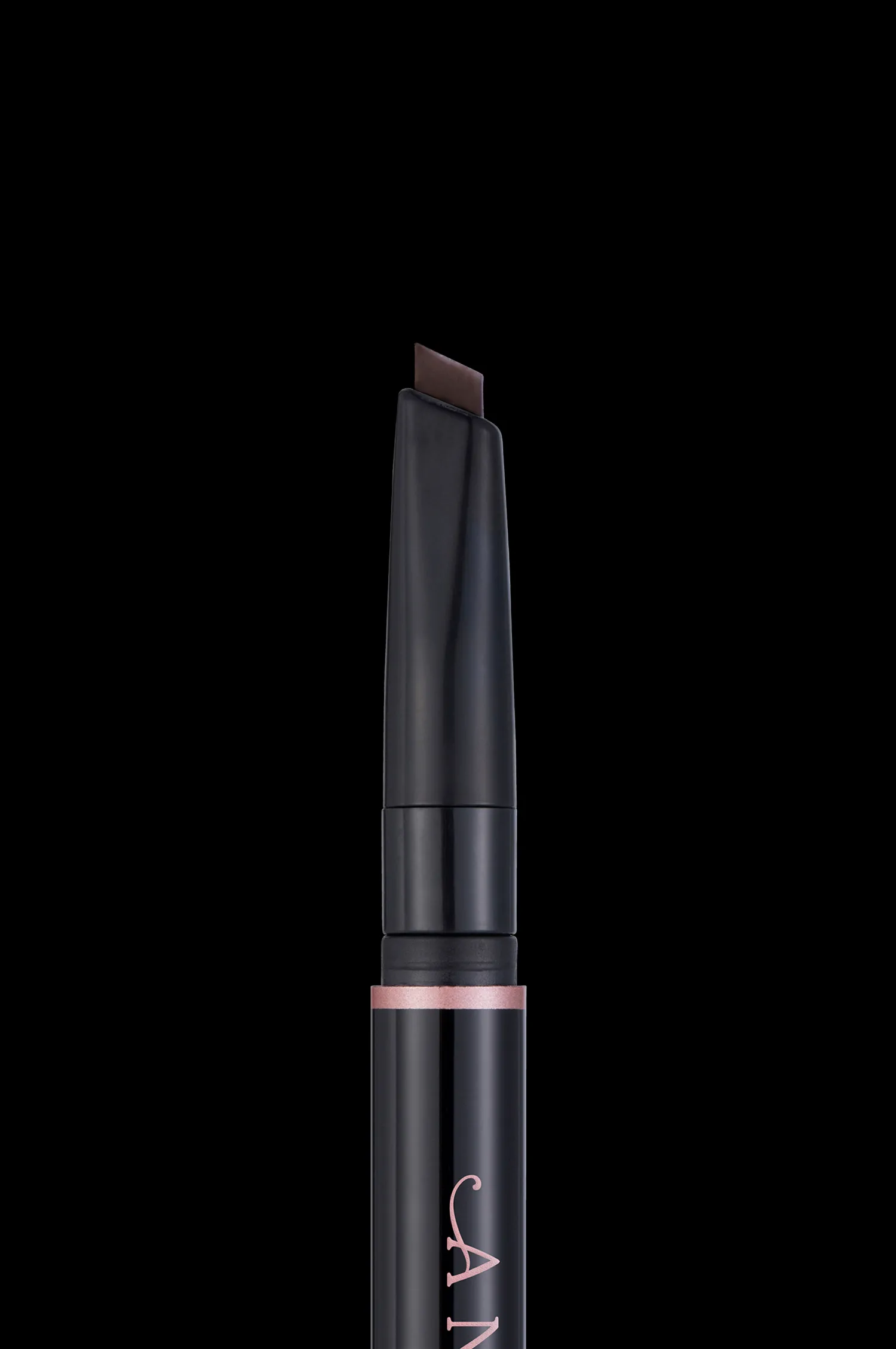 Anastasia Brow Definer