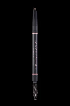 Anastasia Brow Definer