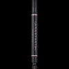 Anastasia Brow Definer