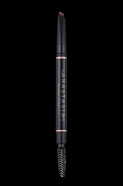 Anastasia Brow Definer