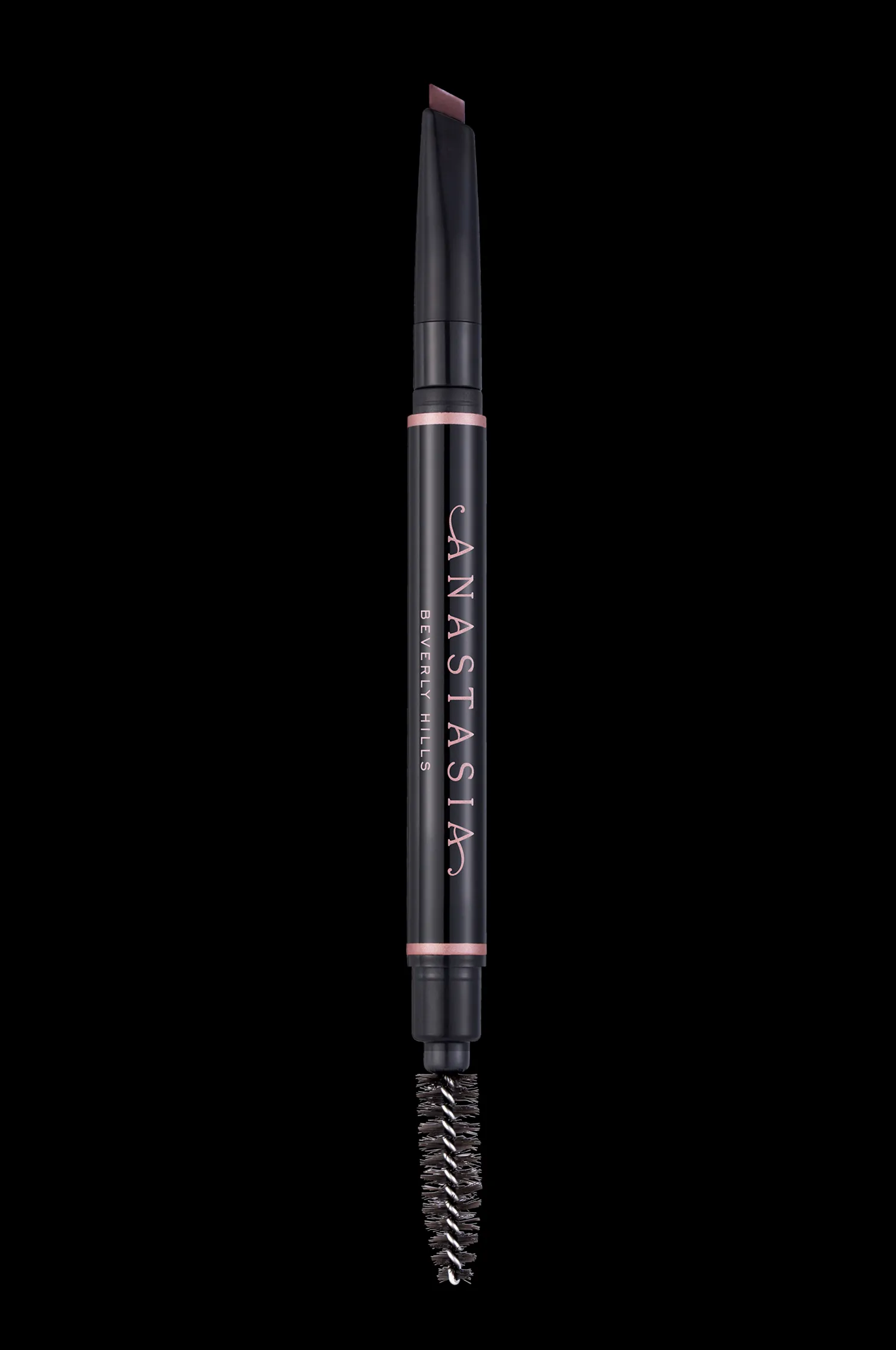 Anastasia Brow Definer