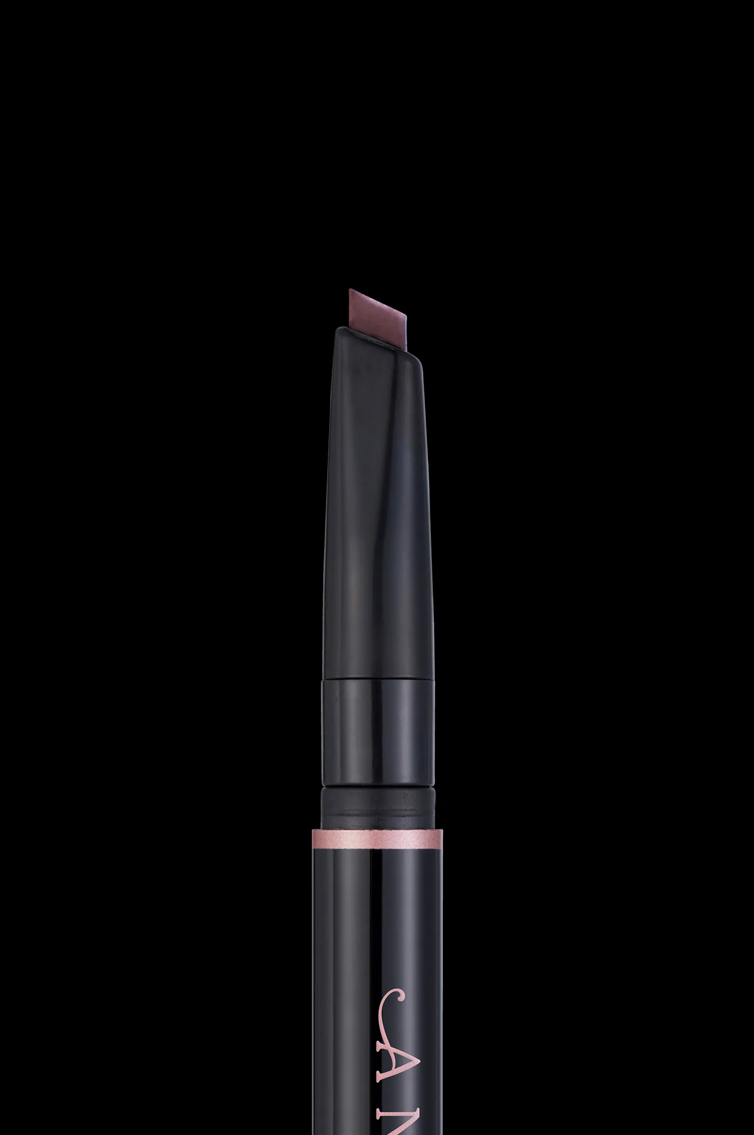 Anastasia Brow Definer