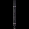 Anastasia Brow Definer