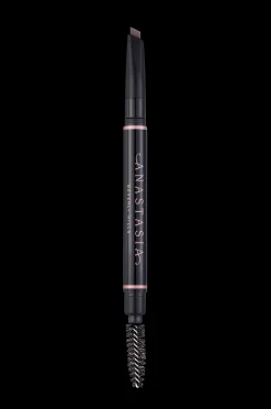 Anastasia Brow Definer