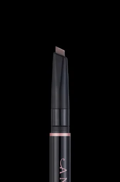 Anastasia Brow Definer