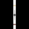 Lily Lolo Brow Duo Pencil 1,5 G