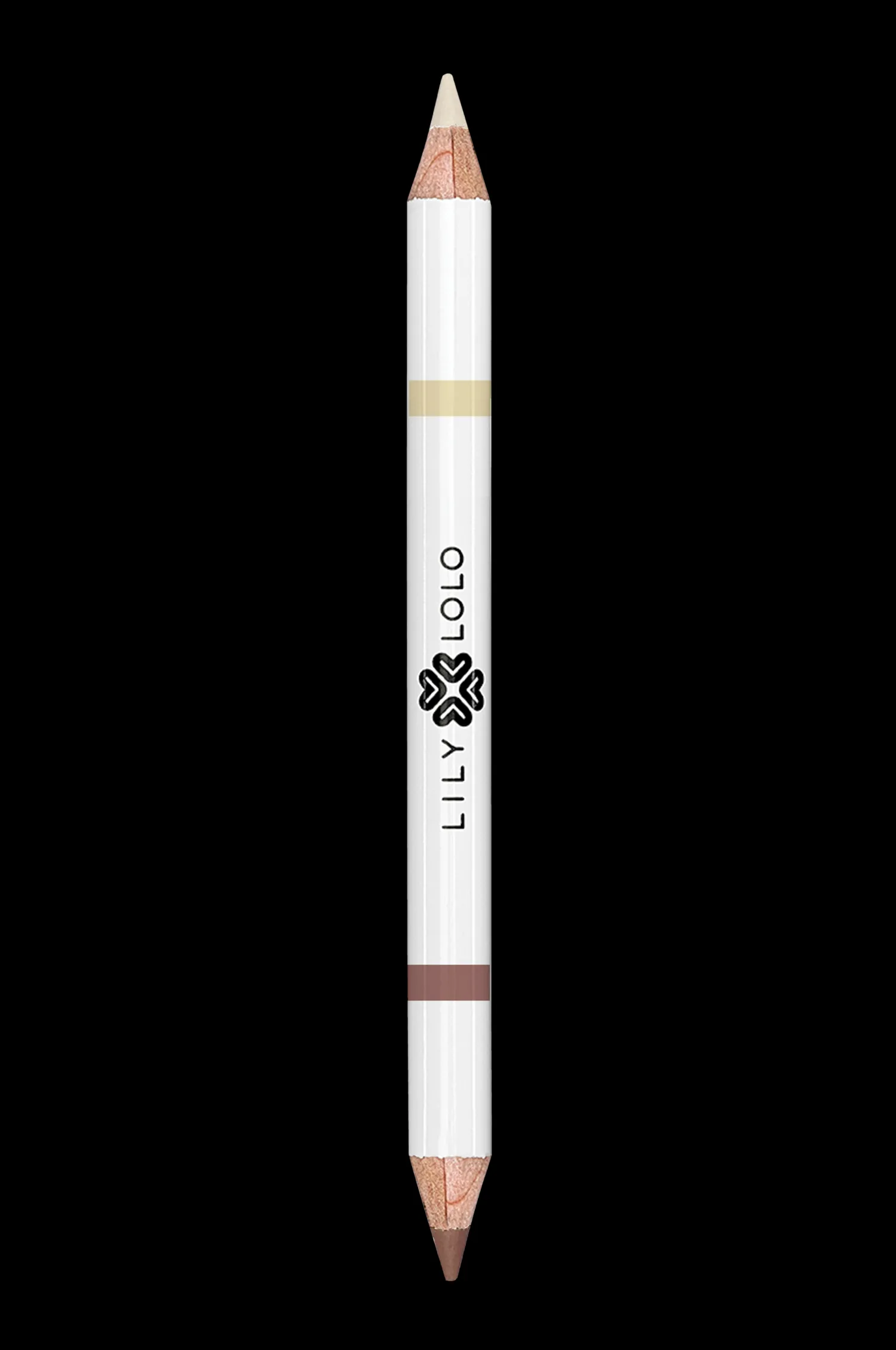 Lily Lolo Brow Duo Pencil 1,5 G