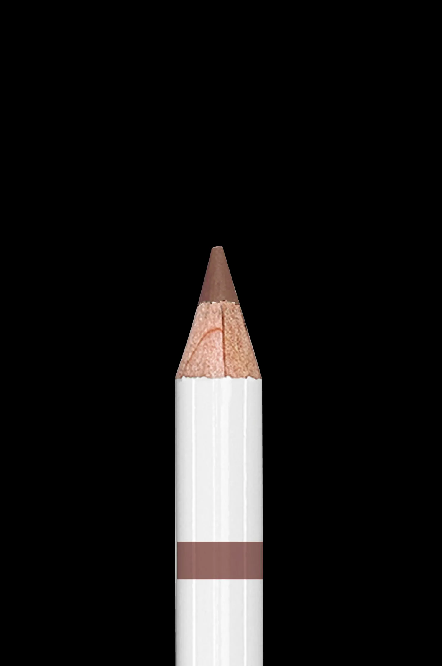Lily Lolo Brow Duo Pencil 1,5 G