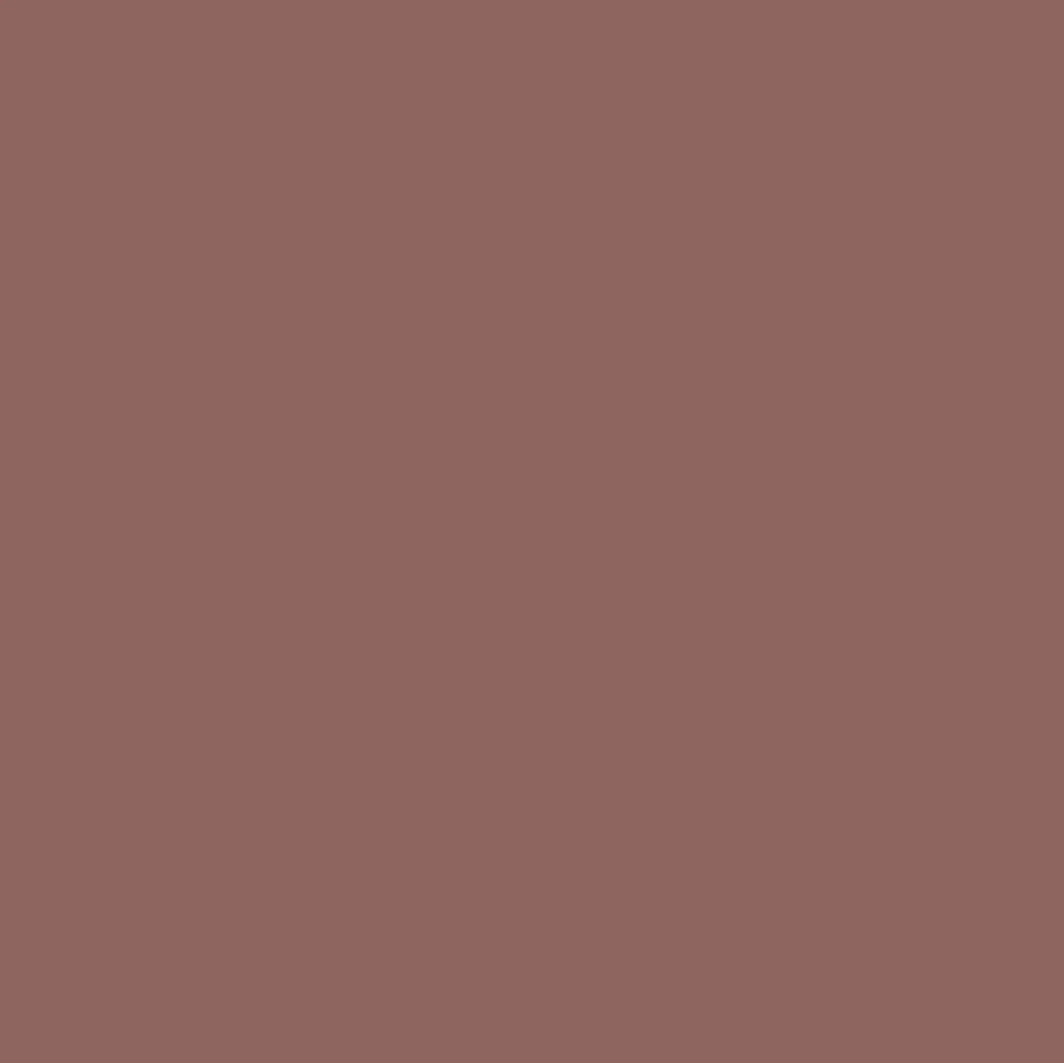 Lily Lolo Brow Duo Pencil 1,5 G