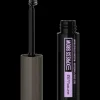 Maybelline Brow Fast Sculpt