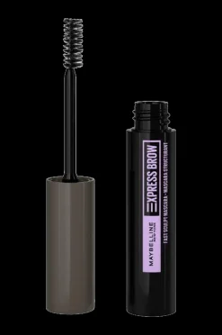 Maybelline Brow Fast Sculpt