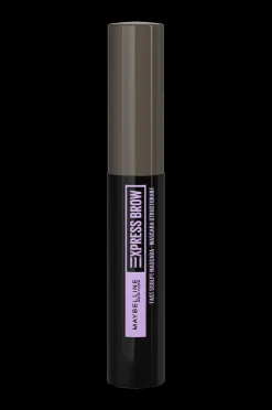 Maybelline Brow Fast Sculpt