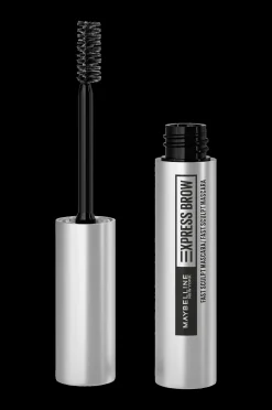 Maybelline Brow Fast Sculpt