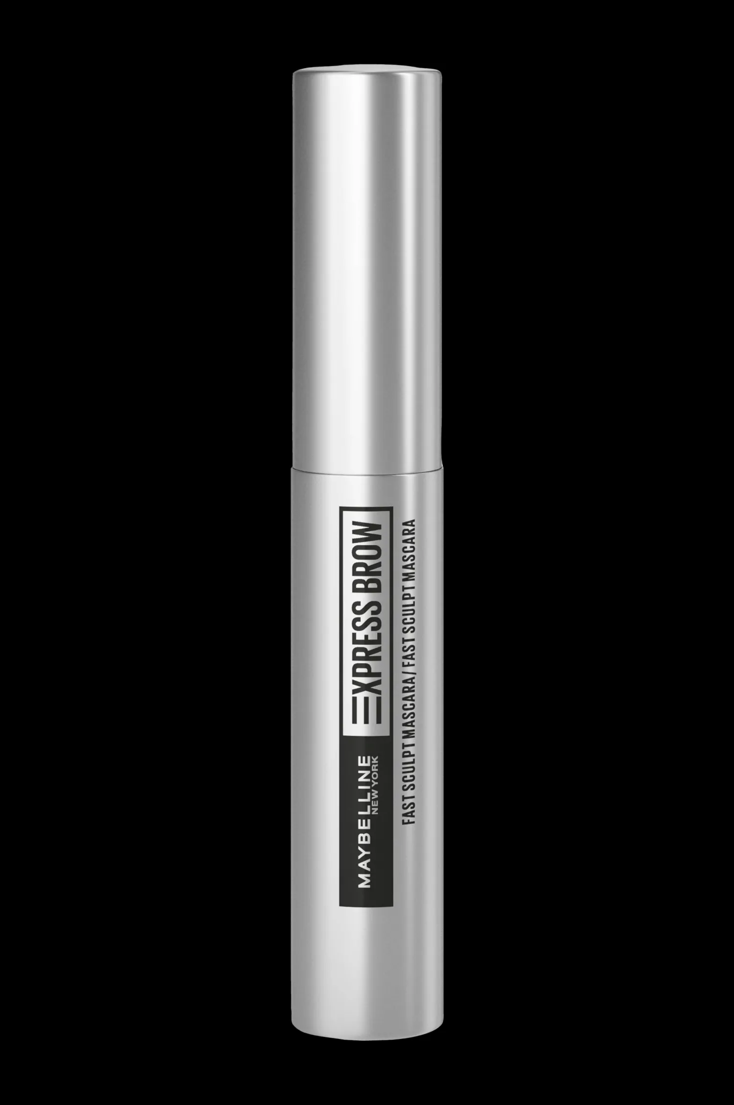 Maybelline Brow Fast Sculpt