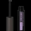 Maybelline Brow Fast Sculpt