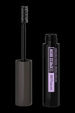Maybelline Brow Fast Sculpt
