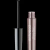 Artdeco Brow Filler