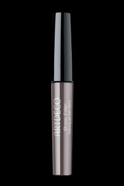 Artdeco Brow Filler