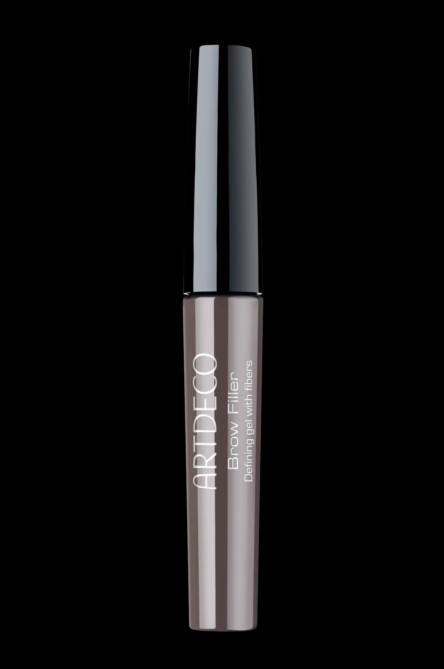 Artdeco Brow Filler