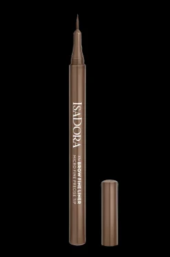IsaDora Brow Fine Liner 1,1 Ml