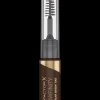 Max Factor Brow Finity Super Long