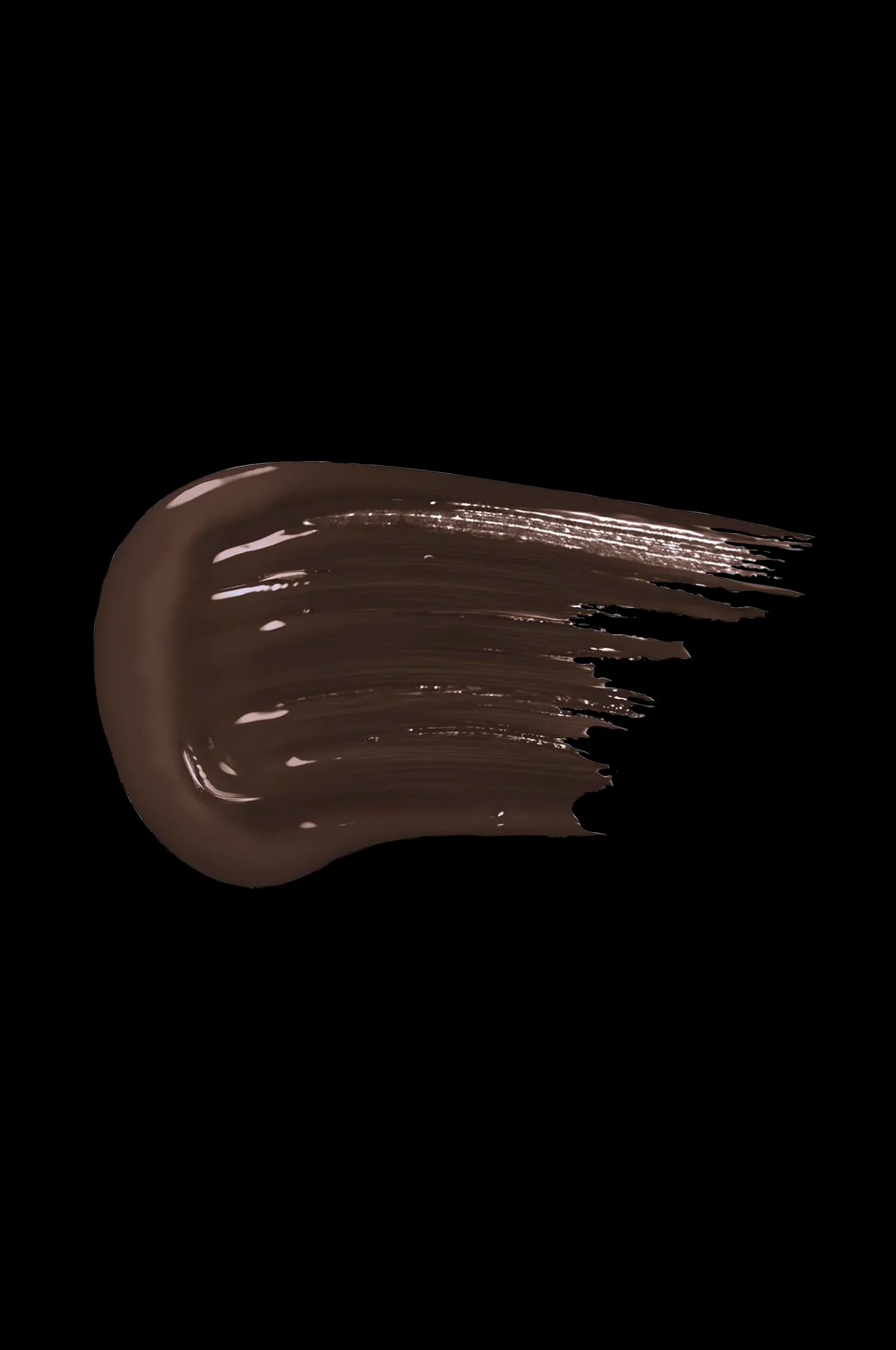 Max Factor Brow Finity Super Long
