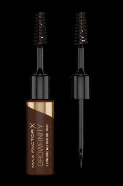 Max Factor Brow Finity Super Long