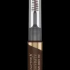 Max Factor Brow Finity Super Long