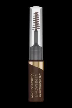 Max Factor Brow Finity Super Long