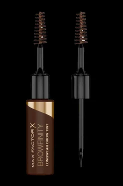 Max Factor Brow Finity Super Long