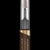 Max Factor Brow Finity Super Long