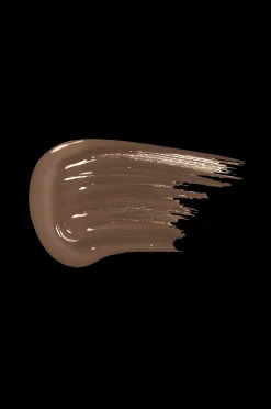 Max Factor Brow Finity Super Long