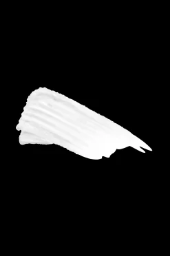 IsaDora Brow Fix Clear Gel
