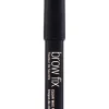 Anastasia Brow Fix Primer