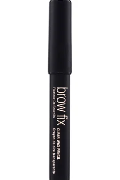 Anastasia Brow Fix Primer