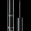 IsaDora Brow Fix Tinted Eyebrow