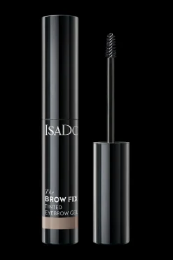 IsaDora Brow Fix Tinted Eyebrow